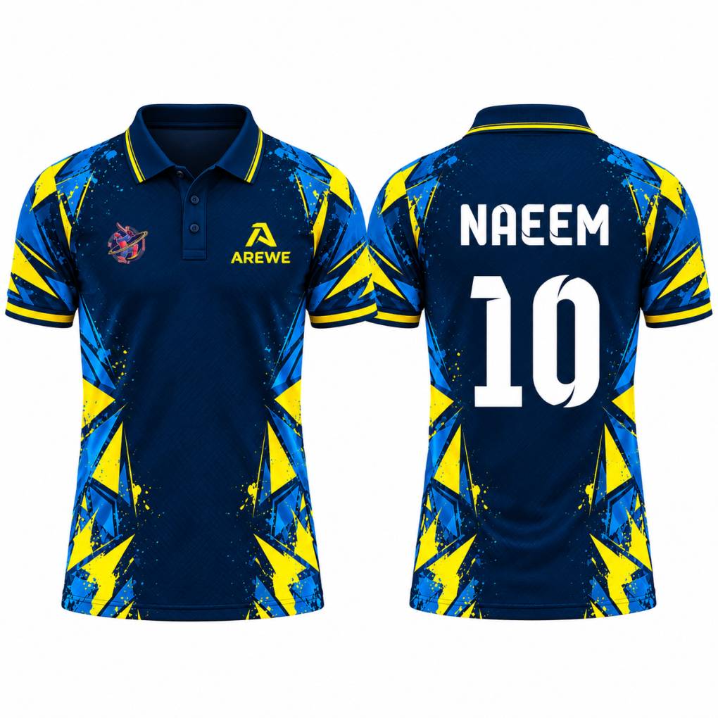 Premium  Polo Shirt for men